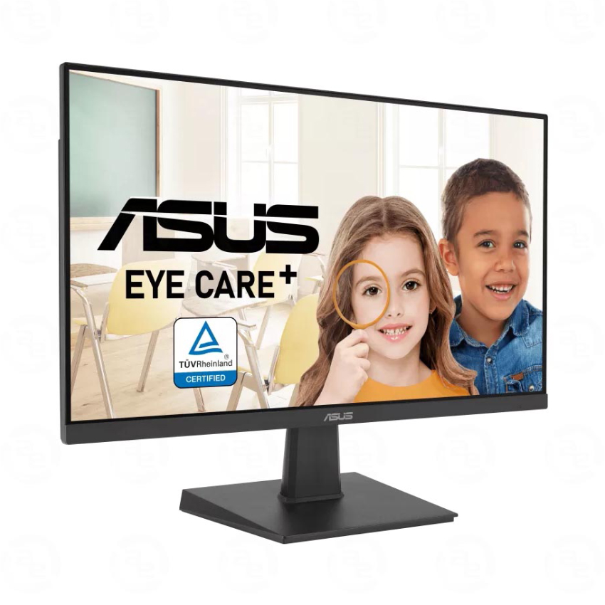 https://huyphungpc.com/huyphungpc-asus VA24EHF  (2)